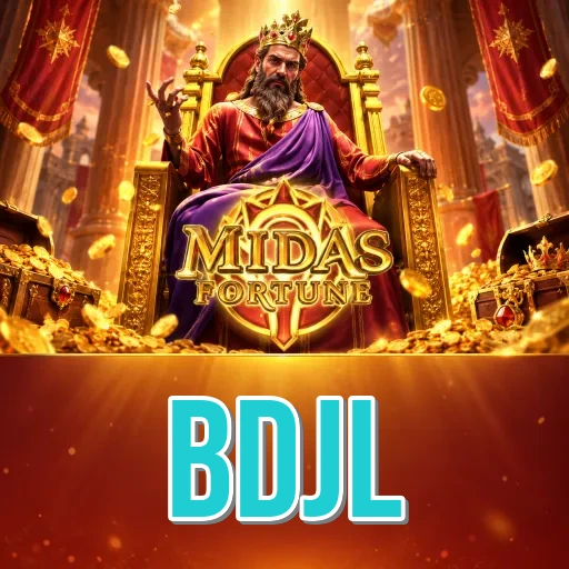 bdjl Install FAQ