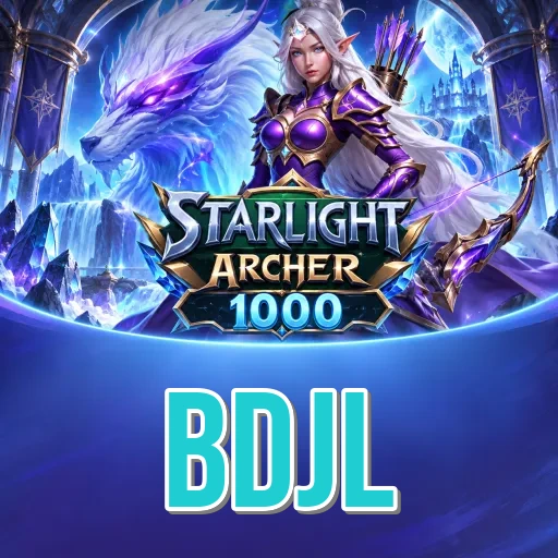 Troubleshooting - bdjl Optimization Tips