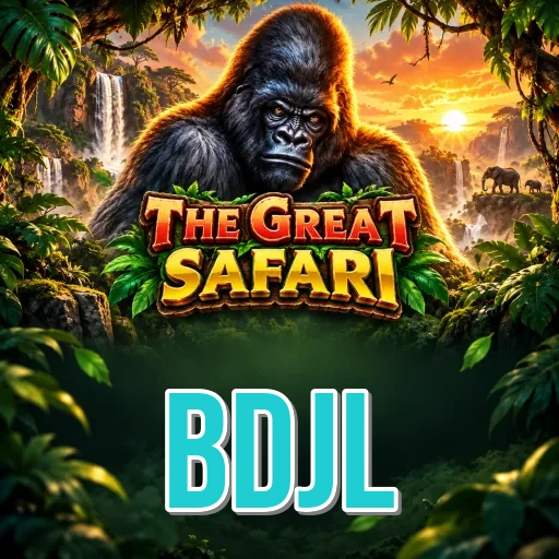Performance Analysis - bdjl Benchmark Results
