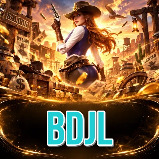 Expert Verdict - bdjl Final Assessment