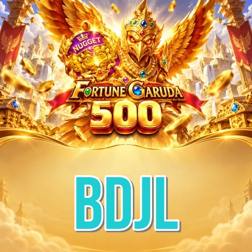 bdjl Expert Team