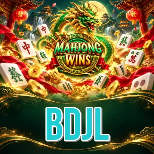 Developer Info bdjl