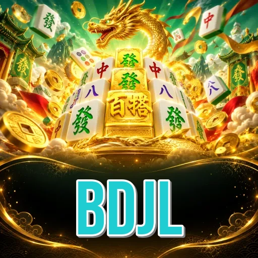 Architecture Comparison - bdjl APK Variants