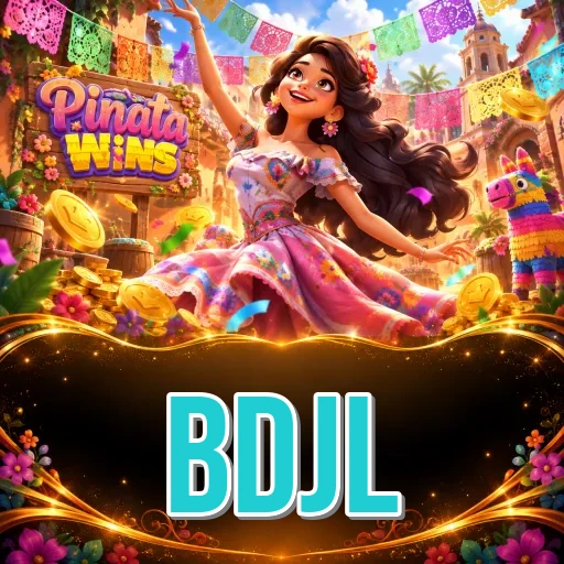 bdjl Specs