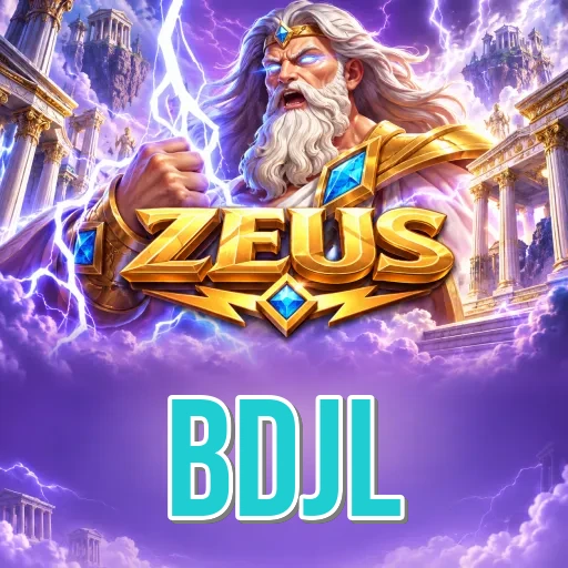 App Information bdjl