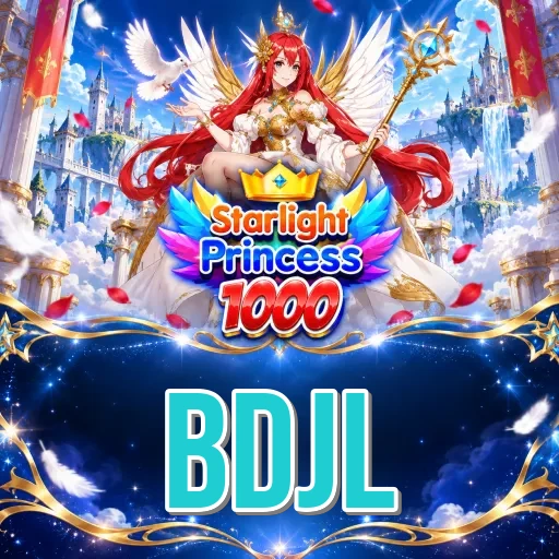 bdjl APK Install Guide for Bangladesh