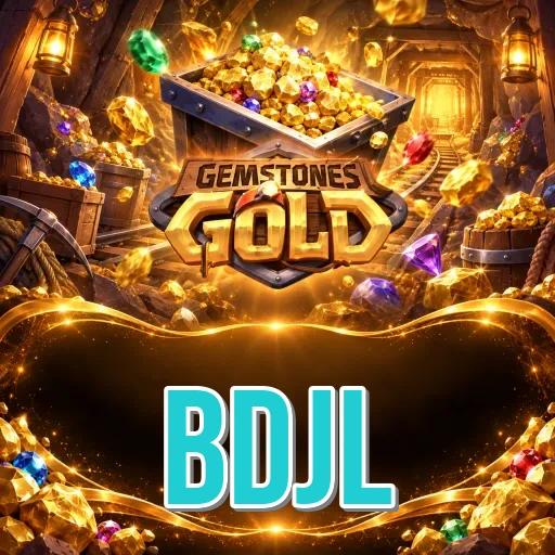bdjl Performance