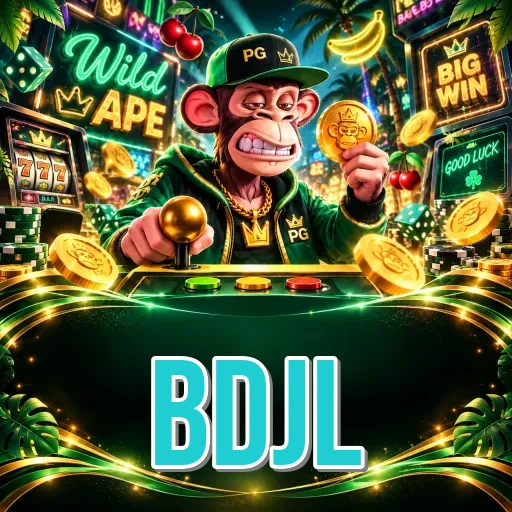 bdjl Install Successful