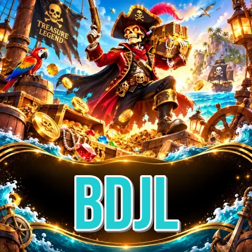 Who We Are at bdjl