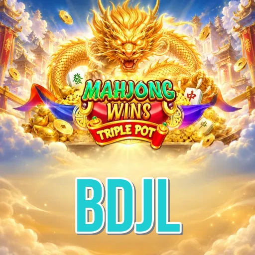 Official App Icon