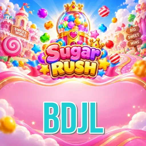 bdjl Overview