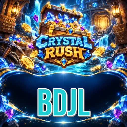 Update Statistics bdjl