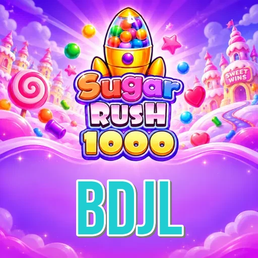 How to Update bdjl