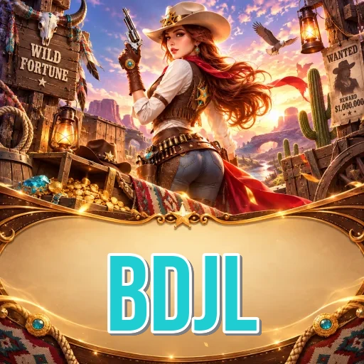 Security Audit - bdjl Comprehensive Analysis