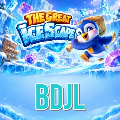 Privacy & Security bdjl