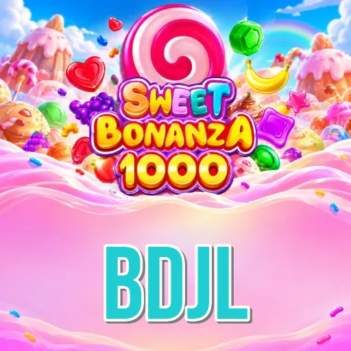 bdjl Features FAQ