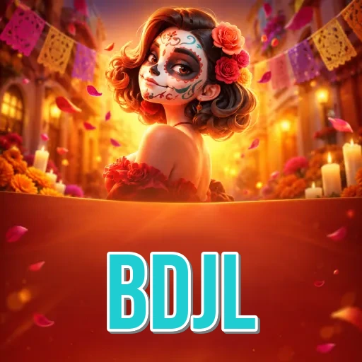 Installation Guide - bdjl Expert Tutorial