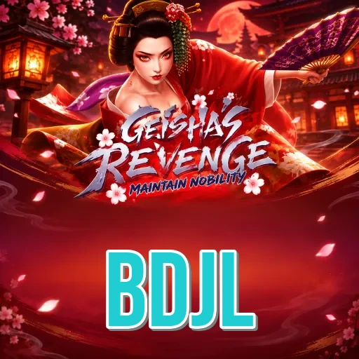 bdjl Security FAQ